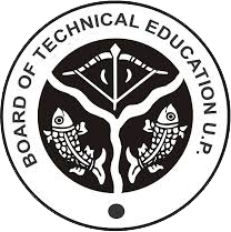 Goverment college Alapur Group Of Colleges 