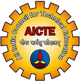 Goverment college Alapur Group Of Colleges 